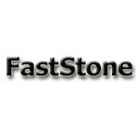 FastStone Image Viewer coupons